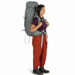 Osprey ARIEL 65 Damen - Trekkingrucksack