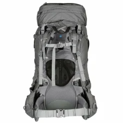 Osprey ARIEL 65 Damen - Trekkingrucksack