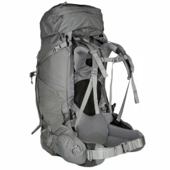 Osprey ARIEL 65 Damen - Trekkingrucksack
