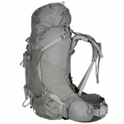 Osprey ARIEL 65 Damen - Trekkingrucksack