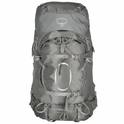 Osprey ARIEL 65 Damen - Trekkingrucksack