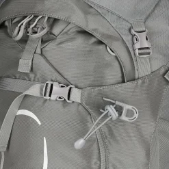 Osprey ARIEL 65 Damen - Trekkingrucksack