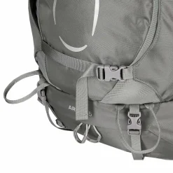 Osprey ARIEL 65 Damen - Trekkingrucksack