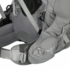 Osprey ARIEL 65 Damen - Trekkingrucksack