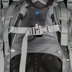 Osprey ARIEL 65 Damen - Trekkingrucksack