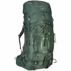 Osprey ARIEL 55 Damen - Trekkingrucksack