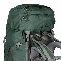 Osprey ARIEL 55 Damen - Trekkingrucksack