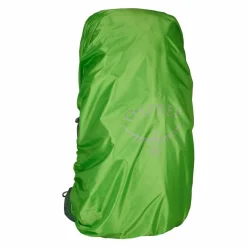 Osprey ARIEL 55 Damen - Trekkingrucksack