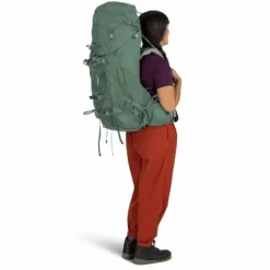 Osprey ARIEL 55 Damen - Trekkingrucksack