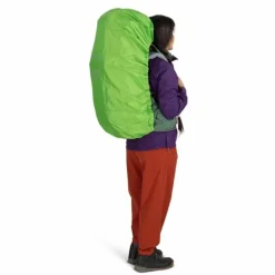 Osprey ARIEL 55 Damen - Trekkingrucksack