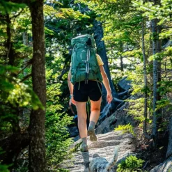 Osprey ARIEL 55 Damen - Trekkingrucksack
