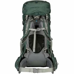 Osprey ARIEL 55 Damen - Trekkingrucksack