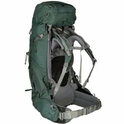 Osprey ARIEL 55 Damen - Trekkingrucksack
