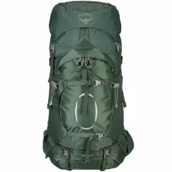 Osprey ARIEL 55 Damen - Trekkingrucksack