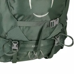 Osprey ARIEL 55 Damen - Trekkingrucksack