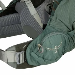 Osprey ARIEL 55 Damen - Trekkingrucksack