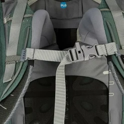 Osprey ARIEL 55 Damen - Trekkingrucksack