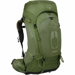Osprey ATMOS AG 50 - Trekkingrucksack