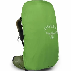 Osprey ATMOS AG 50 - Trekkingrucksack