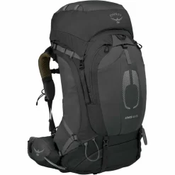 Osprey ATMOS AG 65 Herren - Trekkingrucksack