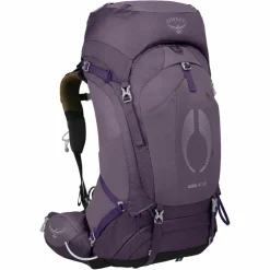 Osprey AURA AG 50 Damen - Trekkingrucksack