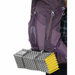 Osprey AURA AG 50 Damen - Trekkingrucksack
