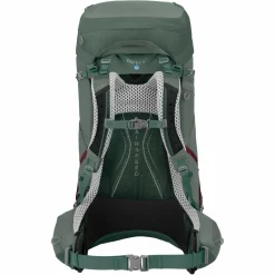 Osprey AURA AG LT 65 Damen - Trekkingrucksack