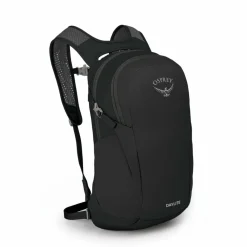 Osprey DAYLITE - Tagesrucksack