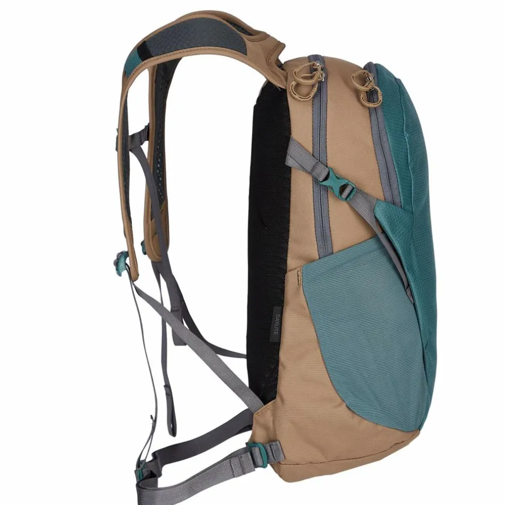 Osprey DAYLITE - Tagesrucksack