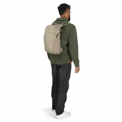 Osprey DAYLITE - Tagesrucksack