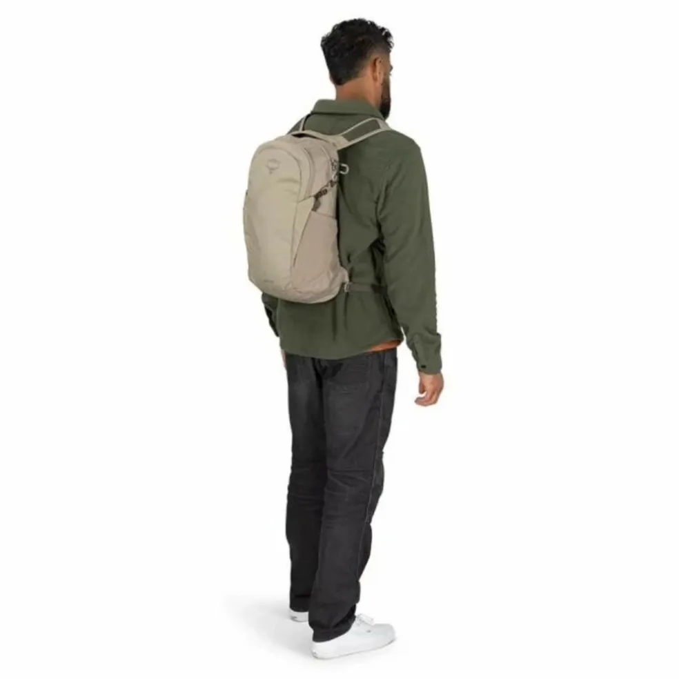 Osprey DAYLITE - Tagesrucksack