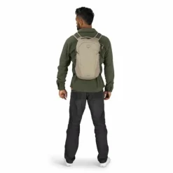 Osprey DAYLITE - Tagesrucksack