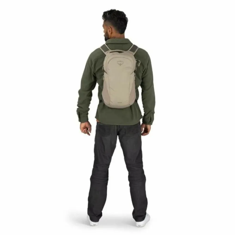 Osprey DAYLITE - Tagesrucksack
