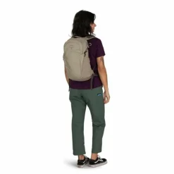 Osprey DAYLITE - Tagesrucksack