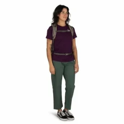 Osprey DAYLITE - Tagesrucksack