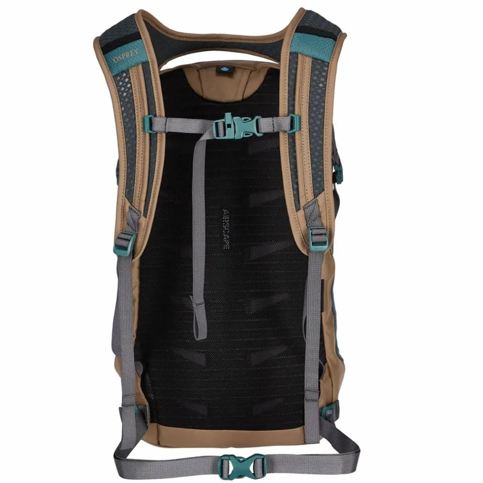 Osprey DAYLITE - Tagesrucksack