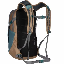 Osprey DAYLITE - Tagesrucksack