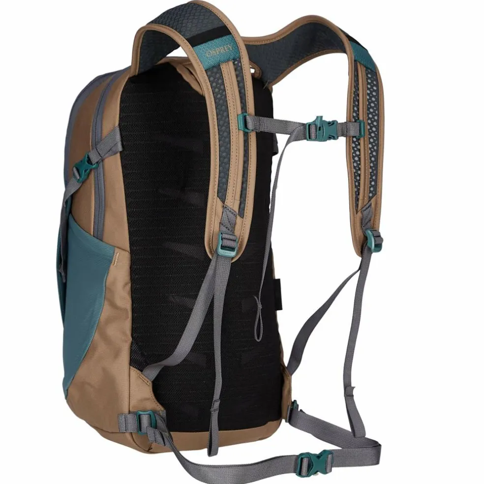 Osprey DAYLITE - Tagesrucksack