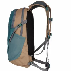 Osprey DAYLITE - Tagesrucksack