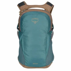 Osprey DAYLITE - Tagesrucksack
