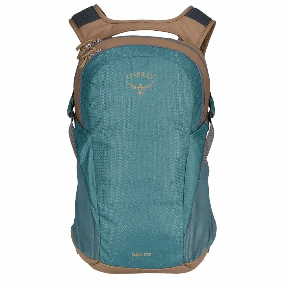 Osprey DAYLITE - Tagesrucksack