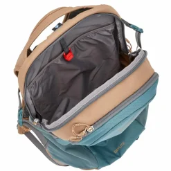 Osprey DAYLITE - Tagesrucksack