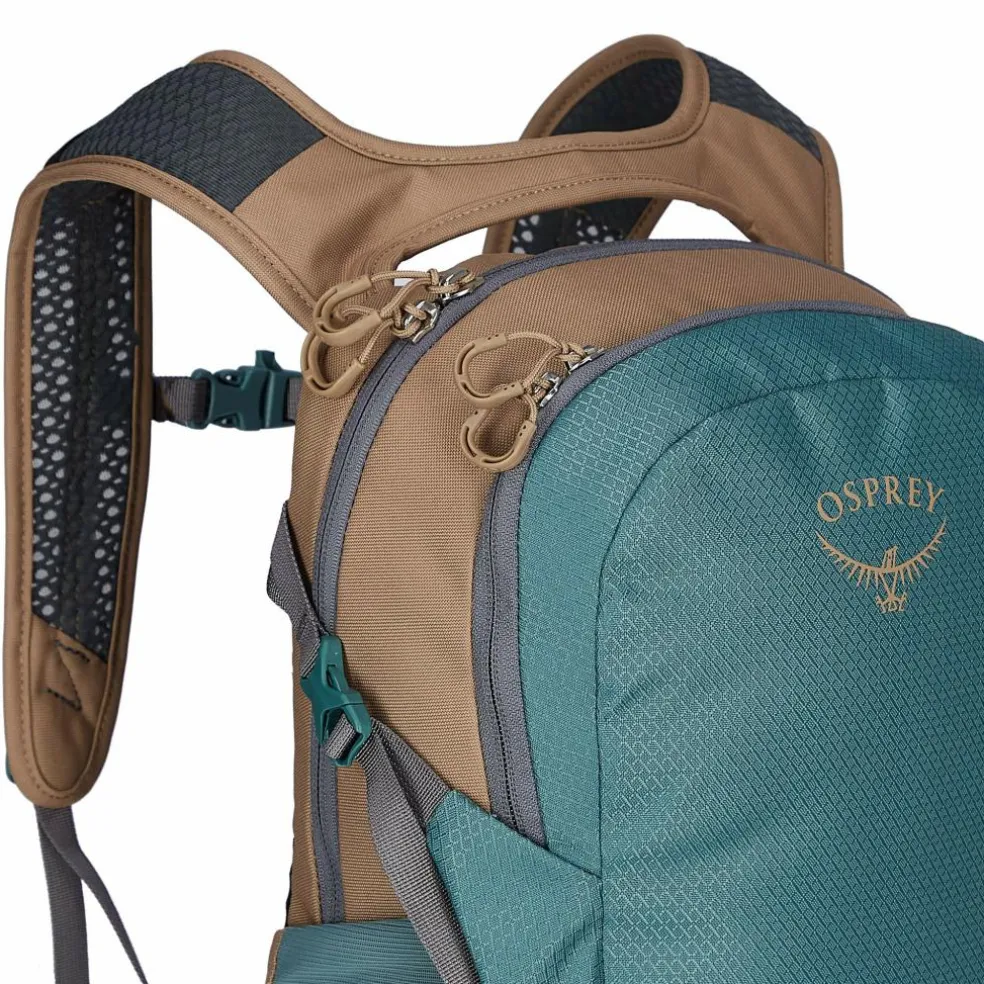 Osprey DAYLITE - Tagesrucksack