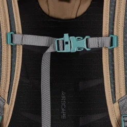 Osprey DAYLITE - Tagesrucksack