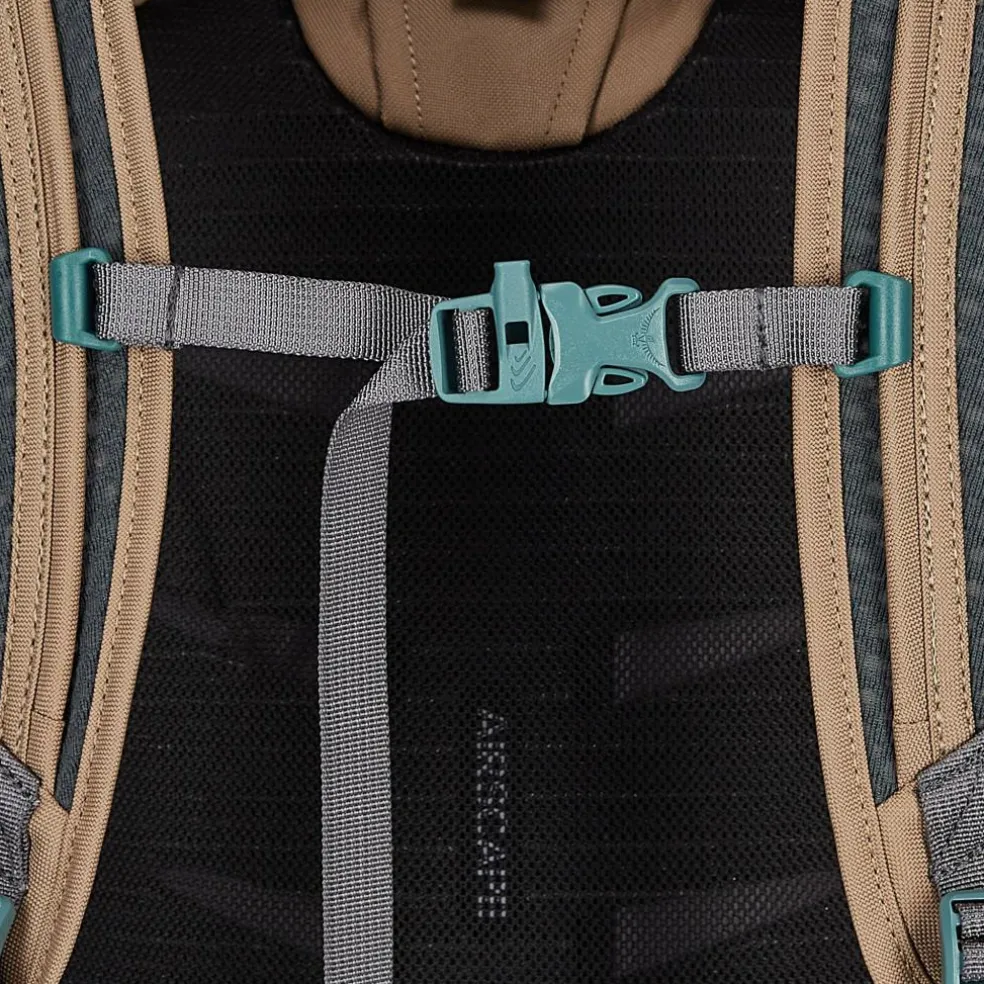 Osprey DAYLITE - Tagesrucksack