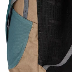Osprey DAYLITE - Tagesrucksack