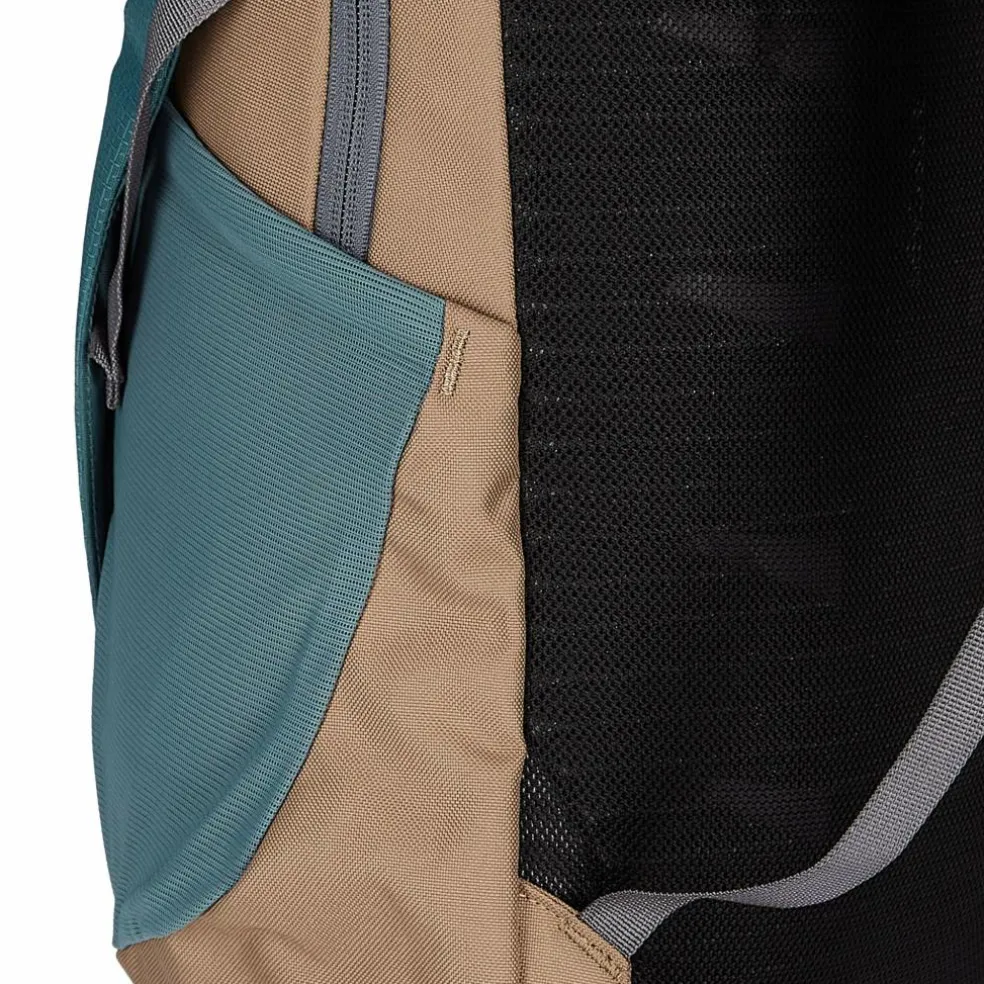 Osprey DAYLITE - Tagesrucksack