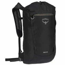 Osprey DAYLITE CINCH Unisex - Tagesrucksack