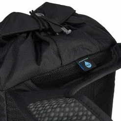 Osprey DAYLITE CINCH Unisex - Tagesrucksack
