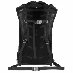 Osprey DAYLITE CINCH Unisex - Tagesrucksack